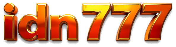 idn777 apk
