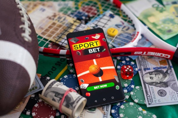 idn777 apk platform interface showing sportsbook, live dealer, and slots categories