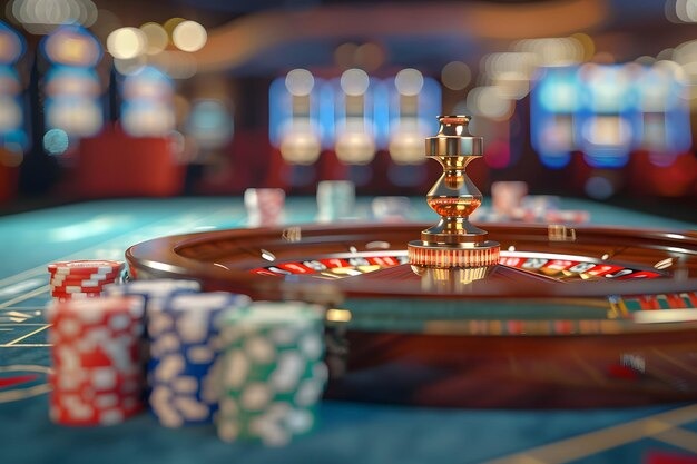 Most Played section on idn777 apk showing live games, sportsbook markets, and slot titles