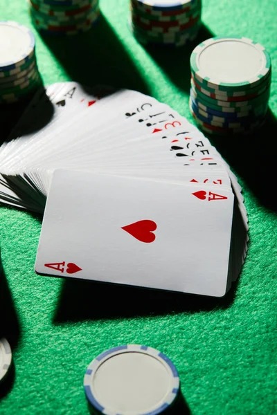 Number Pattern live chart and prediction interface on idn777 apk