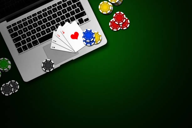 E-wallet options: e-wallet, mobile banking, local payment, online payment, e-wallet DANA and OVO e-wallet payment icons