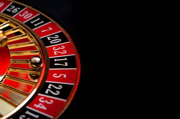 Pretty Gaming live-dealer studio with professional dealers and multi-camera setup