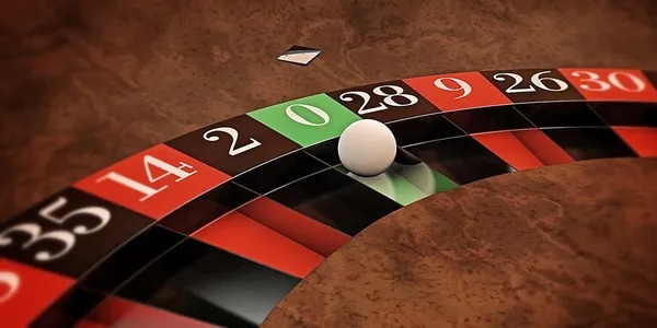 Player interface showing bet placement and live chat on idn777 apk